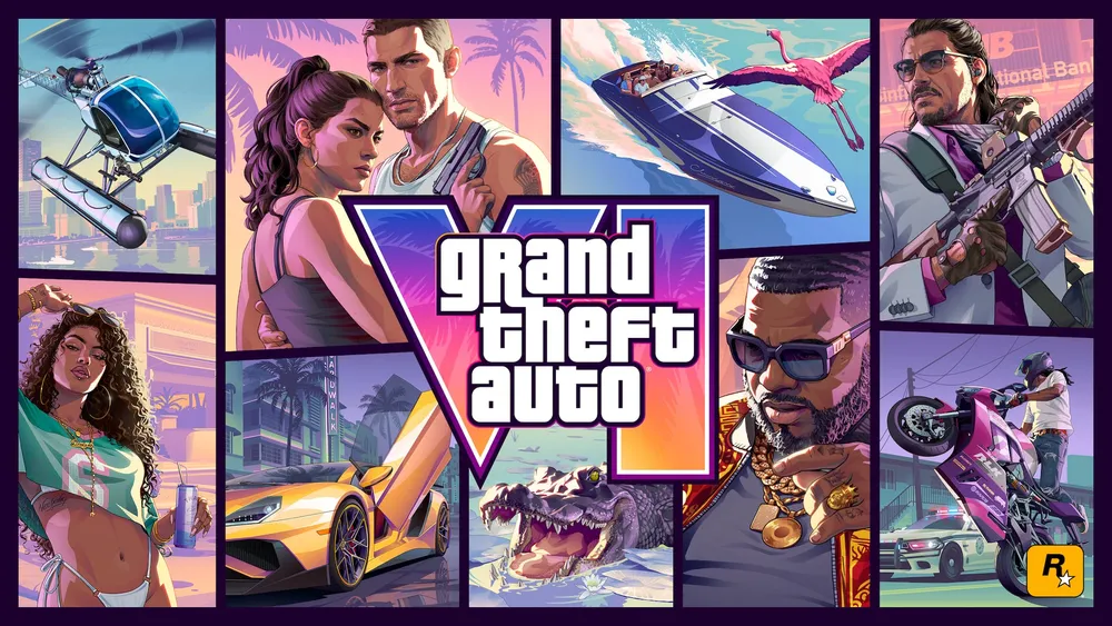 The official cover art. The boxed version carries it, and a download code where the disc would be.