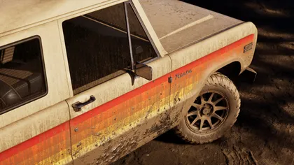 Wyman's World Auto Salvage Co.