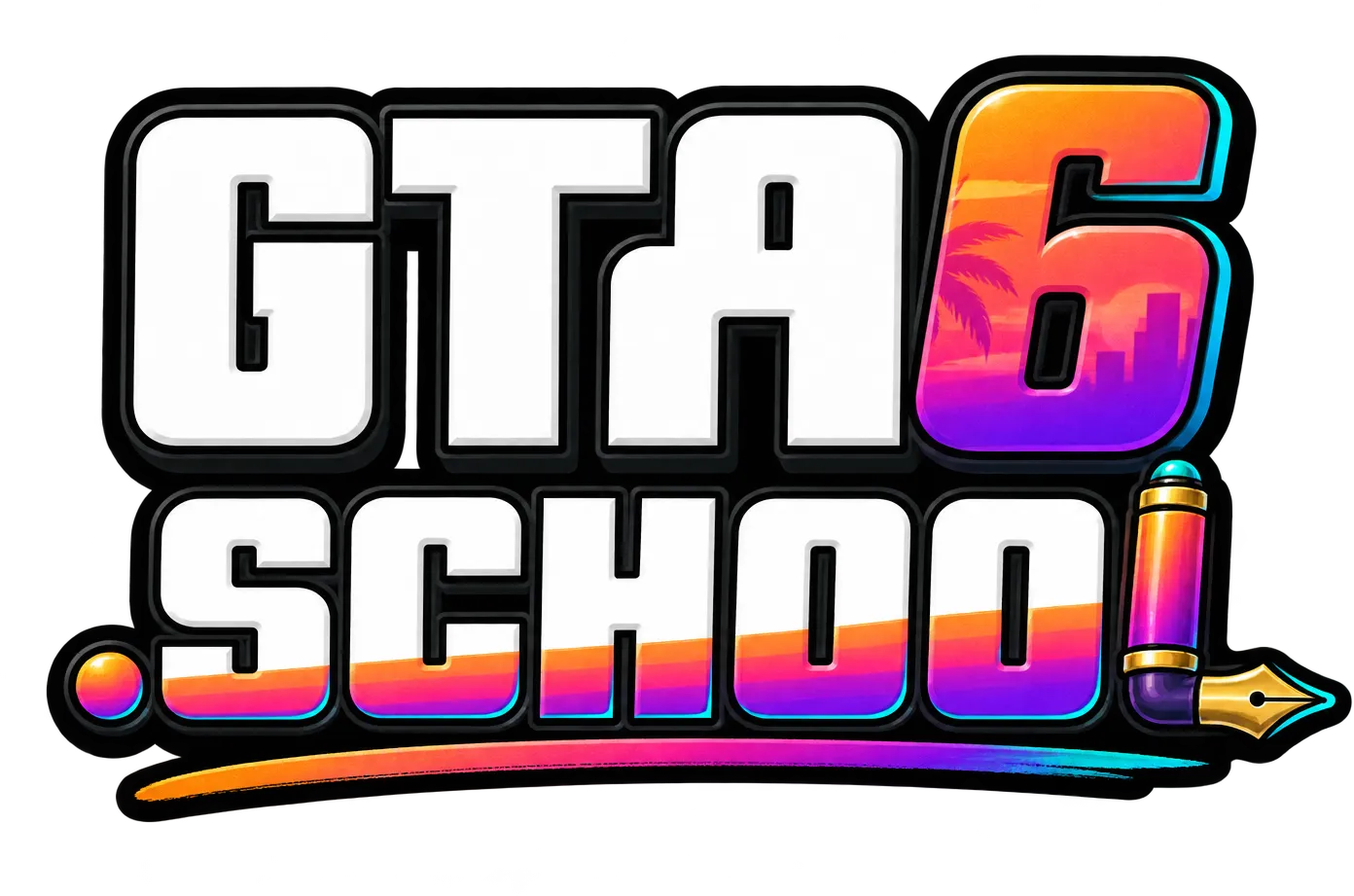 GTA6.school